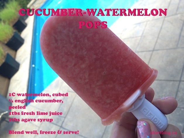 cucumber_watermelon_pops