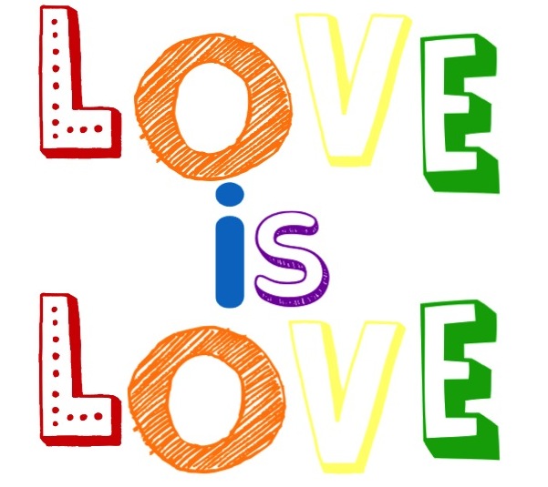 love_is_love