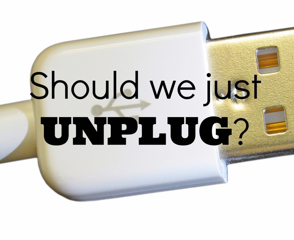unplug (1)