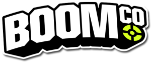 BOOMCo Review