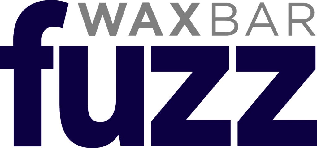 Fuzz Whitby offers waxing services with ease