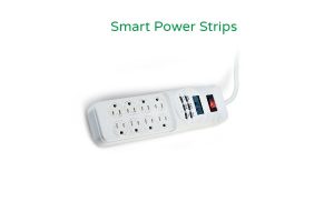 smart-power-strips-can-help-save-money-and-energy