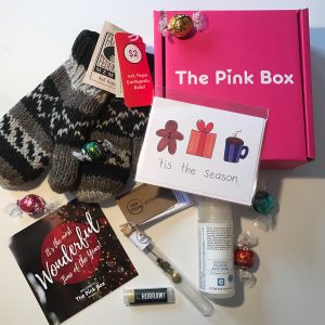 the-pink-box-is-a-beauty-box-with-a-purpose