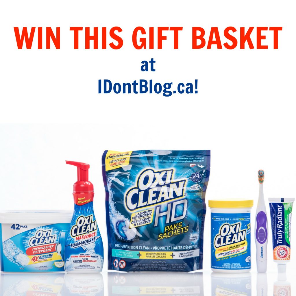 win-a-church-and-dwight-gift-basket-at-idontblog
